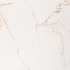 Keramische vloer- en wandtegel | 74x74 cm | vtwonen Classic Caramel Levigato