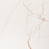 Keramische vloer- en wandtegel | 74x74 cm | vtwonen Classic Caramel Levigato
