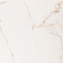 Keramische vloer- en wandtegel | 60x60 cm | vtwonen Classic Caramel Levigato