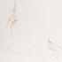Keramische vloer- en wandtegel | 60x60 cm | vtwonen Classic Caramel Levigato