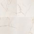 Keramische vloer- en wandtegel | 60x60 cm | vtwonen Classic Caramel Levigato