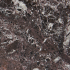 Keramische vloer- en wandtegel | 60x60 cm | vtwonen Classic Deep Burgundy Levigato