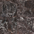 Keramische vloer- en wandtegel | 60x60 cm | vtwonen Classic Deep Burgundy Levigato