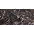 Keramische vloer- en wandtegel | 30x60 cm | vtwonen Classic Deep Burgundy Levigato