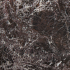 Keramische vloer- en wandtegel | 74x74 cm | vtwonen Classic Deep Burgundy Levigato