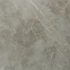 Keramische vloer- en wandtegel | 60x60 cm | vtwonen Classic Grey