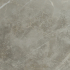 Keramische vloer- en wandtegel | 60x60 cm | vtwonen Classic Grey
