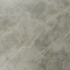 Keramische vloer- en wandtegel | 74x74 cm | vtwonen Classic Grey