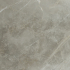 Keramische vloer- en wandtegel | 74x74 cm | vtwonen Classic Grey