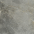 Keramische vloer- en wandtegel | 74x74 cm | vtwonen Classic Grey Levigato
