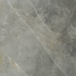 Keramische vloer- en wandtegel | 74x74 cm | vtwonen Classic Grey Levigato