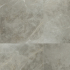 Keramische vloer- en wandtegel | 74x74 cm | vtwonen Classic Grey Levigato