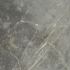 Keramische vloer- en wandtegel | 60x60 cm | vtwonen Classic Grey Levigato