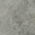 Keramische vloer- en wandtegel | 60x60 cm | vtwonen Classic Grey Levigato