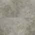 Keramische vloer- en wandtegel | 60x60 cm | vtwonen Classic Grey Levigato