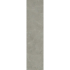 Keramische vloer- en wandtegel | 7.3x30 cm | vtwonen Classic Grey Levigato