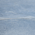 Keramische vloer- en wandtegel | 60x60 cm | vtwonen Classic Heavenly Blue