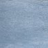 Keramische vloer- en wandtegel | 60x60 cm | vtwonen Classic Heavenly Blue