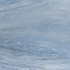 Keramische vloer- en wandtegel | 74x74 cm | vtwonen Classic Heavenly Blue