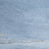 Keramische vloer- en wandtegel | 74x74 cm | vtwonen Classic Heavenly Blue Levigato
