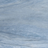 Keramische vloer- en wandtegel | 74x74 cm | vtwonen Classic Heavenly Blue Levigato