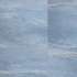 Keramische vloer- en wandtegel | 74x74 cm | vtwonen Classic Heavenly Blue Levigato