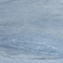 Keramische vloer- en wandtegel | 60x60 cm | vtwonen Classic Heavenly Blue Levigato