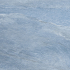 Keramische vloer- en wandtegel | 60x60 cm | vtwonen Classic Heavenly Blue Levigato