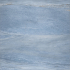 Keramische vloer- en wandtegel | 74x148 cm | vtwonen Classic Heavenly Blue