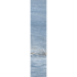 Keramische vloer- en wandtegel | 7.3x30 cm | vtwonen Classic Heavenly Blue Levigato