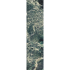 Keramische vloer- en wandtegel | 7.3x30 cm | vtwonen Classic Intens Green Dark