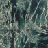Keramische vloer- en wandtegel | 74x74 cm | vtwonen Classic Intens Green Dark Levigato