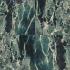 Keramische vloer- en wandtegel | 60x60 cm | vtwonen Classic Intens Green Dark Levigato