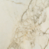 Keramische vloer- en wandtegel | 74x74 cm | vtwonen Classic Off White