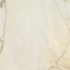 Keramische vloer- en wandtegel | 74x74 cm | vtwonen Classic Off White Levigato