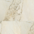 Keramische vloer- en wandtegel | 74x74 cm | vtwonen Classic Off White Levigato
