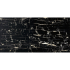 Keramische vloer- en wandtegel | 30x60 cm | vtwonen Classic Portoro Black