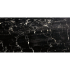 Keramische vloer- en wandtegel | 30x60 cm | vtwonen Classic Portoro Black