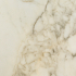 Keramische vloer- en wandtegel | 60x60 cm | vtwonen Classic Off White Levigato