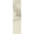 Keramische vloer- en wandtegel | 7.3x30 cm | vtwonen Classic Off White Levigato
