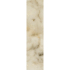 Keramische vloer- en wandtegel | 7.3x30 cm | vtwonen Classic Off White Levigato