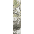 Keramische vloer- en wandtegel | 7.3x30 cm | vtwonen Classic Vivid Green Light Levigato