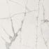Keramische vloer- en wandtegel | 60x60 cm | vtwonen Classic White Light