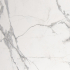 Keramische vloer- en wandtegel | 74x74 cm | vtwonen Classic White Light Levigato
