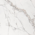 Keramische vloer- en wandtegel | 74x74 cm | vtwonen Classic White Light Levigato
