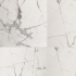Keramische vloer- en wandtegel | 74x74 cm | vtwonen Classic White Light Levigato