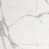 Keramische vloer- en wandtegel | 60x60 cm | vtwonen Classic White Light Levigato
