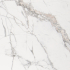 Keramische vloer- en wandtegel | 60x60 cm | vtwonen Classic White Light Levigato