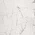 Keramische vloer- en wandtegel | 60x60 cm | vtwonen Classic White Light Levigato