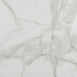 Keramische vloer- en wandtegel | 60x60 cm | vtwonen Classic White Levigato